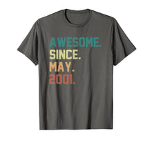 Ladda upp bild till gallerivisning, Funny shirts V-neck Tank top Hoodie sweatshirt usa uk au ca gifts for https://m.media-amazon.com/images/I/B1OGJ8t+8ZS._CLa%7C2140,2000%7C71mkZnvyfAL.png%7C0,0,2140,2000+0.0,0.0,2140.0,2000.0.png 
