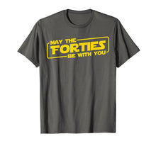 Ladda upp bild till gallerivisning, Funny shirts V-neck Tank top Hoodie sweatshirt usa uk au ca gifts for https://m.media-amazon.com/images/I/B1OGJ8t+8ZS._CLa%7C2140,2000%7C71n2qFsjThL.png%7C0,0,2140,2000+0.0,0.0,2140.0,2000.0.png 
