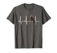 Ladda upp bild till gallerivisning, Funny shirts V-neck Tank top Hoodie sweatshirt usa uk au ca gifts for https://m.media-amazon.com/images/I/B1OGJ8t+8ZS._CLa%7C2140,2000%7C71oDb2s+tmL.png%7C0,0,2140,2000+0.0,0.0,2140.0,2000.0.png 
