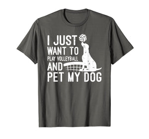 Funny shirts V-neck Tank top Hoodie sweatshirt usa uk au ca gifts for https://m.media-amazon.com/images/I/B1OGJ8t+8ZS._CLa%7C2140,2000%7C71oOKearleL.png%7C0,0,2140,2000+0.0,0.0,2140.0,2000.0.png 