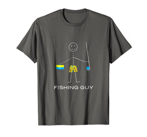 Funny shirts V-neck Tank top Hoodie sweatshirt usa uk au ca gifts for Funny Fishing T-Shirt for Men, Fishermen Gifts for Boys 2995220
