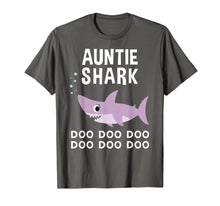 Ladda upp bild till gallerivisning, Funny shirts V-neck Tank top Hoodie sweatshirt usa uk au ca gifts for https://m.media-amazon.com/images/I/B1OGJ8t+8ZS._CLa%7C2140,2000%7C71s2eANef+L.png%7C0,0,2140,2000+0.0,0.0,2140.0,2000.0.png 
