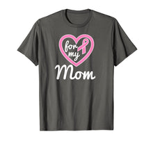 Ladda upp bild till gallerivisning, Breast Cancer Shirts for Mom for Women Men Kids 1012440
