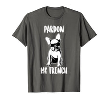 Ladda upp bild till gallerivisning, Funny shirts V-neck Tank top Hoodie sweatshirt usa uk au ca gifts for https://m.media-amazon.com/images/I/B1OGJ8t+8ZS._CLa%7C2140,2000%7C71tWk+lPf6L.png%7C0,0,2140,2000+0.0,0.0,2140.0,2000.0.png 

