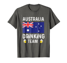 Ladda upp bild till gallerivisning, Funny shirts V-neck Tank top Hoodie sweatshirt usa uk au ca gifts for https://m.media-amazon.com/images/I/B1OGJ8t+8ZS._CLa%7C2140,2000%7C8113JhQO8wL.png%7C0,0,2140,2000+0.0,0.0,2140.0,2000.0.png 

