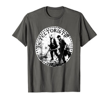 Ladda upp bild till gallerivisning, Funny shirts V-neck Tank top Hoodie sweatshirt usa uk au ca gifts for Detectorists T Shirt 1474092
