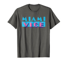 Ladda upp bild till gallerivisning, Funny shirts V-neck Tank top Hoodie sweatshirt usa uk au ca gifts for https://m.media-amazon.com/images/I/B1OGJ8t+8ZS._CLa%7C2140,2000%7C8147HGe+ldL.png%7C0,0,2140,2000+0.0,0.0,2140.0,2000.0.png 
