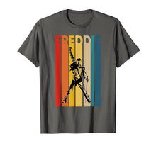 Ladda upp bild till gallerivisning, Funny shirts V-neck Tank top Hoodie sweatshirt usa uk au ca gifts for Freddie T shirt Mercurys Music Gifts Funny Design Shirts 638781
