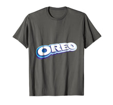 Ladda upp bild till gallerivisning, Oreo T Shirt
