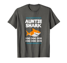 Ladda upp bild till gallerivisning, Funny shirts V-neck Tank top Hoodie sweatshirt usa uk au ca gifts for https://m.media-amazon.com/images/I/B1OGJ8t+8ZS._CLa%7C2140,2000%7C816nb6qKklL.png%7C0,0,2140,2000+0.0,0.0,2140.0,2000.0.png 
