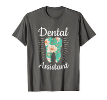 Ladda upp bild till gallerivisning, Funny shirts V-neck Tank top Hoodie sweatshirt usa uk au ca gifts for https://m.media-amazon.com/images/I/B1OGJ8t+8ZS._CLa%7C2140,2000%7C819Bc8DXDYL.png%7C0,0,2140,2000+0.0,0.0,2140.0,2000.0.png 

