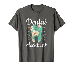 Funny shirts V-neck Tank top Hoodie sweatshirt usa uk au ca gifts for https://m.media-amazon.com/images/I/B1OGJ8t+8ZS._CLa%7C2140,2000%7C819Bc8DXDYL.png%7C0,0,2140,2000+0.0,0.0,2140.0,2000.0.png 