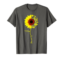 Ladda upp bild till gallerivisning, Funny shirts V-neck Tank top Hoodie sweatshirt usa uk au ca gifts for You Are My Sunshine Option Camping Mixed Sunflower Shirt 2149457
