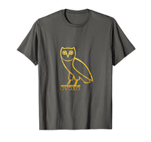 Ladda upp bild till gallerivisning, Drake-Gold T-Shirt Men Women Shirt
