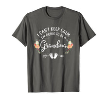 Ladda upp bild till gallerivisning, I Can't Keep Calm I'm Going To Be a Grandma 392340
