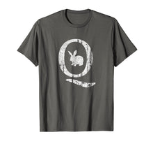 Ladda upp bild till gallerivisning, Funny shirts V-neck Tank top Hoodie sweatshirt usa uk au ca gifts for Patriotic American WW1WGA Flag T Shirt 1471534

