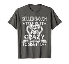 Ladda upp bild till gallerivisning, Funny shirts V-neck Tank top Hoodie sweatshirt usa uk au ca gifts for https://m.media-amazon.com/images/I/B1OGJ8t+8ZS._CLa%7C2140,2000%7C81J-UIiWprL.png%7C0,0,2140,2000+0.0,0.0,2140.0,2000.0.png 
