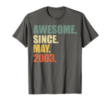 Ladda upp bild till gallerivisning, Funny shirts V-neck Tank top Hoodie sweatshirt usa uk au ca gifts for https://m.media-amazon.com/images/I/B1OGJ8t+8ZS._CLa%7C2140,2000%7C81M2lJvsz-L.png%7C0,0,2140,2000+0.0,0.0,2140.0,2000.0.png 
