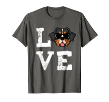 Ladda upp bild till gallerivisning, Funny shirts V-neck Tank top Hoodie sweatshirt usa uk au ca gifts for Dog Owner Gifts Bernese Mountain Dog Funny Dog T Shirt 3280567
