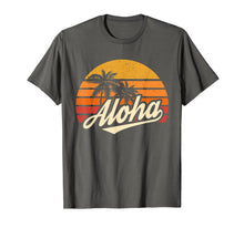 Ladda upp bild till gallerivisning, Funny shirts V-neck Tank top Hoodie sweatshirt usa uk au ca gifts for https://m.media-amazon.com/images/I/B1OGJ8t+8ZS._CLa%7C2140,2000%7C81QKbyhrGQL.png%7C0,0,2140,2000+0.0,0.0,2140.0,2000.0.png 
