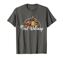 Ladda upp bild till gallerivisning, Funny shirts V-neck Tank top Hoodie sweatshirt usa uk au ca gifts for https://m.media-amazon.com/images/I/B1OGJ8t+8ZS._CLa%7C2140,2000%7C81Qs4fj9UkL.png%7C0,0,2140,2000+0.0,0.0,2140.0,2000.0.png 

