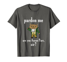 Ladda upp bild till gallerivisning, Funny shirts V-neck Tank top Hoodie sweatshirt usa uk au ca gifts for Hamilcat Shirt 304275
