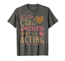 Ladda upp bild till gallerivisning, Funny shirts V-neck Tank top Hoodie sweatshirt usa uk au ca gifts for https://m.media-amazon.com/images/I/B1OGJ8t+8ZS._CLa%7C2140,2000%7C81VhfM0P8YL.png%7C0,0,2140,2000+0.0,0.0,2140.0,2000.0.png 
