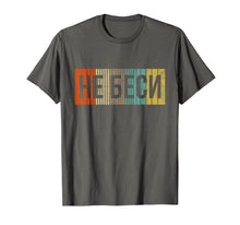Ladda upp bild till gallerivisning, Funny shirts V-neck Tank top Hoodie sweatshirt usa uk au ca gifts for Funny Russian Language T-Shirt: Don't Annoy Me Slang 1256409
