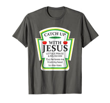 Ladda upp bild till gallerivisning, Funny shirts V-neck Tank top Hoodie sweatshirt usa uk au ca gifts for https://m.media-amazon.com/images/I/B1OGJ8t+8ZS._CLa%7C2140,2000%7C81WPhkWXvNL.png%7C0,0,2140,2000+0.0,0.0,2140.0,2000.0.png 
