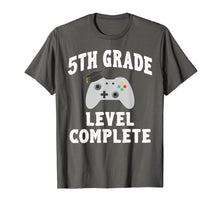 Ladda upp bild till gallerivisning, Funny shirts V-neck Tank top Hoodie sweatshirt usa uk au ca gifts for https://m.media-amazon.com/images/I/B1OGJ8t+8ZS._CLa%7C2140,2000%7C81YWXfd6LfL.png%7C0,0,2140,2000+0.0,0.0,2140.0,2000.0.png 
