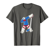 Ladda upp bild till gallerivisning, Funny shirts V-neck Tank top Hoodie sweatshirt usa uk au ca gifts for https://m.media-amazon.com/images/I/B1OGJ8t+8ZS._CLa%7C2140,2000%7C81Zjus1HZFL.png%7C0,0,2140,2000+0.0,0.0,2140.0,2000.0.png 
