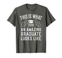 Ladda upp bild till gallerivisning, Funny shirts V-neck Tank top Hoodie sweatshirt usa uk au ca gifts for https://m.media-amazon.com/images/I/B1OGJ8t+8ZS._CLa%7C2140,2000%7C81+xP8eUvkL.png%7C0,0,2140,2000+0.0,0.0,2140.0,2000.0.png 
