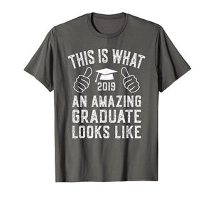 Funny shirts V-neck Tank top Hoodie sweatshirt usa uk au ca gifts for https://m.media-amazon.com/images/I/B1OGJ8t+8ZS._CLa%7C2140,2000%7C81+xP8eUvkL.png%7C0,0,2140,2000+0.0,0.0,2140.0,2000.0.png 