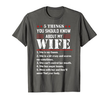 Ladda upp bild till gallerivisning, Funny shirts V-neck Tank top Hoodie sweatshirt usa uk au ca gifts for https://m.media-amazon.com/images/I/B1OGJ8t+8ZS._CLa%7C2140,2000%7C81aQpk1yKbL.png%7C0,0,2140,2000+0.0,0.0,2140.0,2000.0.png 
