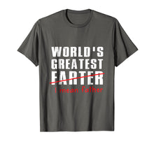 Ladda upp bild till gallerivisning, Funny shirts V-neck Tank top Hoodie sweatshirt usa uk au ca gifts for https://m.media-amazon.com/images/I/B1OGJ8t+8ZS._CLa%7C2140,2000%7C81dfb6xUjQL.png%7C0,0,2140,2000+0.0,0.0,2140.0,2000.0.png 
