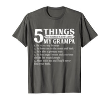 Ladda upp bild till gallerivisning, Funny shirts V-neck Tank top Hoodie sweatshirt usa uk au ca gifts for https://m.media-amazon.com/images/I/B1OGJ8t+8ZS._CLa%7C2140,2000%7C81eVOcxYoOL.png%7C0,0,2140,2000+0.0,0.0,2140.0,2000.0.png 
