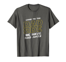 Ladda upp bild till gallerivisning, Funny shirts V-neck Tank top Hoodie sweatshirt usa uk au ca gifts for Mens Funny Sci Fi Geek Father &amp; Papa Gifts Men Tee Shirts 2901217
