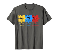 Ladda upp bild till gallerivisning, Funny shirts V-neck Tank top Hoodie sweatshirt usa uk au ca gifts for https://m.media-amazon.com/images/I/B1OGJ8t+8ZS._CLa%7C2140,2000%7C81gDTaJe4CL.png%7C0,0,2140,2000+0.0,0.0,2140.0,2000.0.png 
