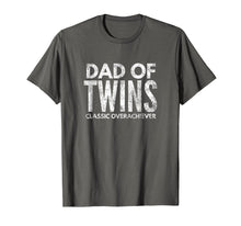 Ladda upp bild till gallerivisning, Funny shirts V-neck Tank top Hoodie sweatshirt usa uk au ca gifts for https://m.media-amazon.com/images/I/B1OGJ8t+8ZS._CLa%7C2140,2000%7C81gIF0nY9aL.png%7C0,0,2140,2000+0.0,0.0,2140.0,2000.0.png 
