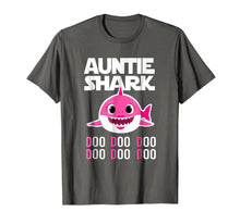Ladda upp bild till gallerivisning, Funny shirts V-neck Tank top Hoodie sweatshirt usa uk au ca gifts for https://m.media-amazon.com/images/I/B1OGJ8t+8ZS._CLa%7C2140,2000%7C81iDu4mJIUL.png%7C0,0,2140,2000+0.0,0.0,2140.0,2000.0.png 

