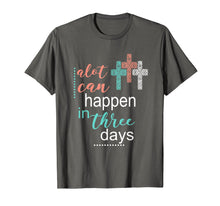 Ladda upp bild till gallerivisning, Funny shirts V-neck Tank top Hoodie sweatshirt usa uk au ca gifts for https://m.media-amazon.com/images/I/B1OGJ8t+8ZS._CLa%7C2140,2000%7C81iaObx9kfL.png%7C0,0,2140,2000+0.0,0.0,2140.0,2000.0.png 
