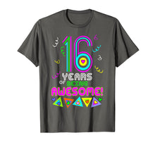 Ladda upp bild till gallerivisning, Funny shirts V-neck Tank top Hoodie sweatshirt usa uk au ca gifts for https://m.media-amazon.com/images/I/B1OGJ8t+8ZS._CLa%7C2140,2000%7C81kwOmuRnGL.png%7C0,0,2140,2000+0.0,0.0,2140.0,2000.0.png 
