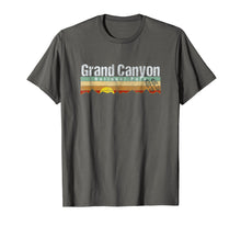 Ladda upp bild till gallerivisning, Funny shirts V-neck Tank top Hoodie sweatshirt usa uk au ca gifts for Grand Canyon National Park T-Shirt- Hiking Tee Gift 965091
