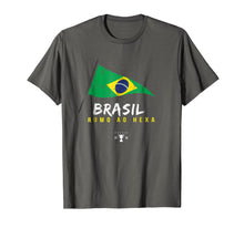 Ladda upp bild till gallerivisning, Funny shirts V-neck Tank top Hoodie sweatshirt usa uk au ca gifts for Brazil Soccer Shirt 2018 Football Team Cup 2043681
