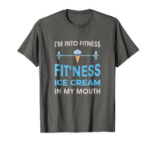 Ladda upp bild till gallerivisning, Funny shirts V-neck Tank top Hoodie sweatshirt usa uk au ca gifts for Ice Cream Foodie Fitness Gym Gifts Men Women Tee Shirts 2143345

