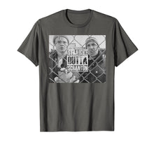 Ladda upp bild till gallerivisning, Straight Outta Scranton T-Shirt
