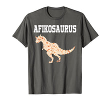 Ladda upp bild till gallerivisning, Funny shirts V-neck Tank top Hoodie sweatshirt usa uk au ca gifts for Dinosaur Afiko Tee Hebrew Passover Holiday T-shirt Gifts 2533415
