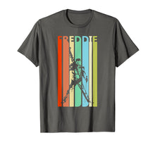 Ladda upp bild till gallerivisning, Funny shirts V-neck Tank top Hoodie sweatshirt usa uk au ca gifts for https://m.media-amazon.com/images/I/B1OGJ8t+8ZS._CLa%7C2140,2000%7C81tpC5jmBXL.png%7C0,0,2140,2000+0.0,0.0,2140.0,2000.0.png 

