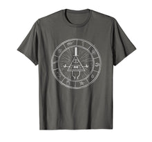 Ladda upp bild till gallerivisning, Funny shirts V-neck Tank top Hoodie sweatshirt usa uk au ca gifts for Gravity T Shirt Falls For Men Women Kids 1032351
