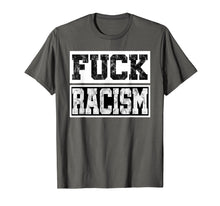 Ladda upp bild till gallerivisning, Funny shirts V-neck Tank top Hoodie sweatshirt usa uk au ca gifts for https://m.media-amazon.com/images/I/B1OGJ8t+8ZS._CLa%7C2140,2000%7C81uBVbTS1HL.png%7C0,0,2140,2000+0.0,0.0,2140.0,2000.0.png 
